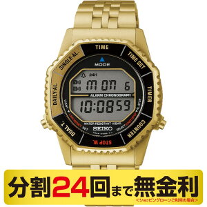 yő2000~OFFN[| 1101:59܂ŁzyEIb`NXizZCR[ZNV SV[Y FZR{[V胂f SBJG024 rv Y fW^NI[c 24񖳋