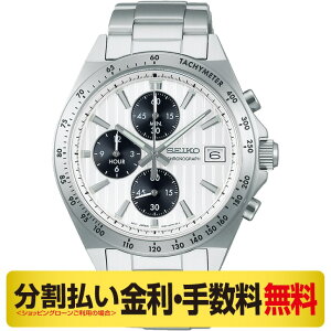 yő2000~OFFN[| 420zyEIb`NXizZCR[ZNV SV[Y rv Y drNI[c SBTR039i6񖳋j