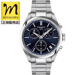 �y�N�[�|���ł����zTISSOT �e�B�\ PR 100 40MM T150.417.11.041.00 �r���v �����Y �N�I�[�c �N���m�O���t T1504171104100 18�񖳋���
