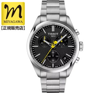 �y�N�[�|���ł����z�e�B�\ TISSOT PR 100 �c�[���E�h�E�t�����X 40MM T150.417.11.051.00 �N�I�[�c �N���m�O���t �����Y �r���v T1504171105100 20�񖳋���