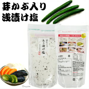 肩ԓ肠Ђ 280g Ђ Y iKg o