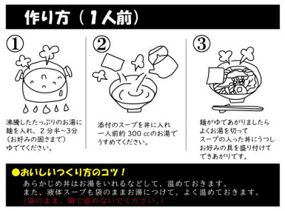 函館麺や一文字