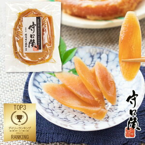   100g Е Е Ђ m yY É iKg o