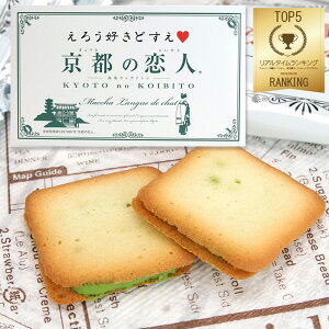 s̗lOhV 12  OhV  s yY RSL iKg o