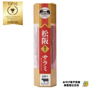 e҂T~ ㋍gp T~ ㋍ Od yY iKg o