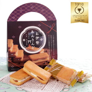 ɐTh   4 Od yY iKg o