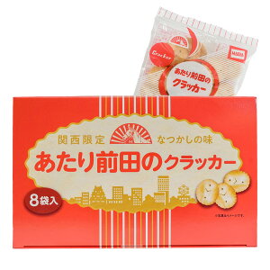 Oc̃NbJ[ 8ܓ yY  Oc NbJ[ NbL[  iKg o