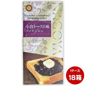 yY É qg[Xg tBiVF 10 mَq  tBiVF q qg[Xg ΂܂ É݂₰ yY iKg o