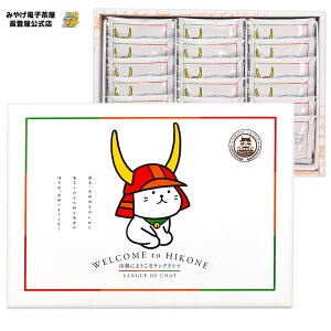 Fɂ悤IƃOhV18   Ђɂ L yY  yY iKg o