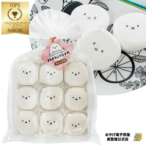 [ցyyY kCzkCV}GiK}V} 9 }V} `R[g o