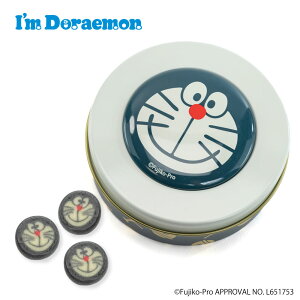 I'm DORAEMON Lf[ hLfB (\[^J) o iKg