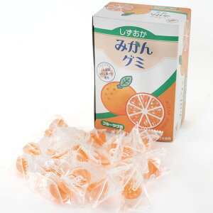 ݂O~ t[cO~  20 O~ É ݂₰ o