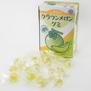 NEO~  20 t[cO~ É yY o ݂₰dq