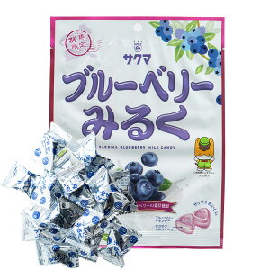 Qn u[x[݂邭 TN} LfB[ TNTNLfB ~N Qn yY iKg o