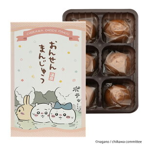 퉷܂񂶂イ 6 o iKg