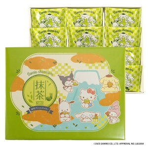 TILN^[Y vgNbL[ 12 o iKg