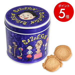 �y�}���\������P5�{�z�T�U�G����v�`�T�u���� (�o�^�[����) �� ���o�� �i�K�g��