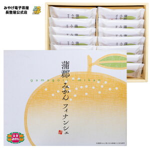 S݂tBiVF 14  Ăَq tBiVF m yY iKg o