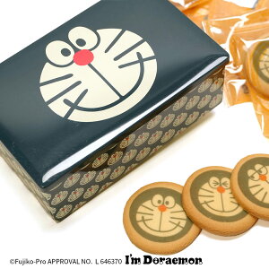 I'm DORAEMON ACh vgNbL[ 10  hNbL[ h َq NbL[ RSL iKg o