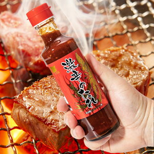  ĥ 240g ē̂ ē̃^  \[X iKg o