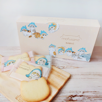 楽天市場】ジンベイザメ（スイーツ・お菓子）の通販