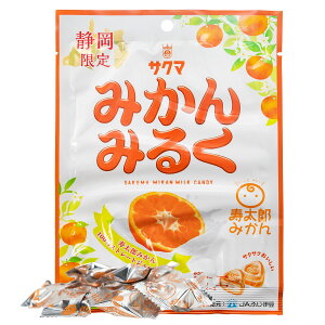 É ݂݂邭 TN} LfB[ TNTNLfB ~N É yY iKg o
