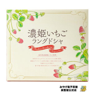 򕌌 yY ZPOhV 21 ZP OhV 򕌂݂₰  ΂܂ yY yY iKg o