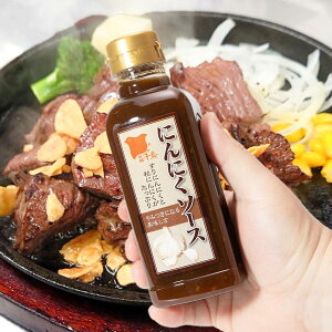  kz璹 ɂɂ\[X 300ml  \[X ɂɂ K[bN iKg o