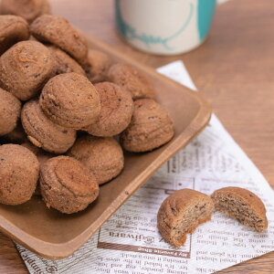 NbL[ `R[g 4܃Zbg 1kg Ƃ  ԐH u e N  e َq NbL[ pE_[ 哤 wV[ H iKg o