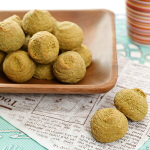 NbL[  4܃Zbg 1kg Ƃ  ԐH u e N  e َq NbL[ pE_[ 哤 H iKg o