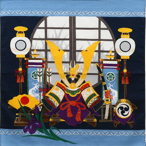 y݌ɌzC~ ʎL ܐߋ ӂ낵 [߂̐ߋ  50cm C~ { Ol {yY {݂₰ a  v[g Mtg CeA ^yXg[ 