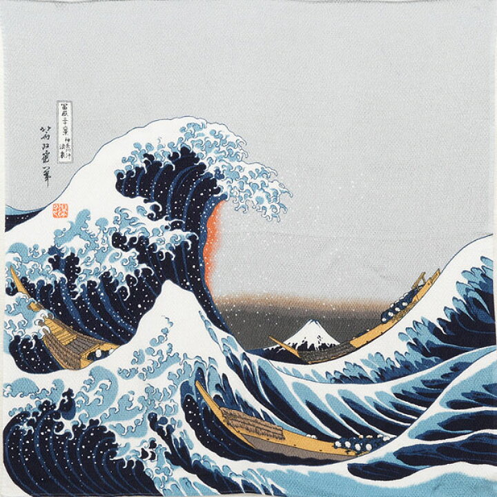 楽天市場】【3/15〜3/18迄☆期間限定☆全品ポイント2倍！】浮世絵 