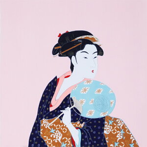 y11/20`27ԌISi|Cg3{IzC~ Oタ߂ GFTC~  68cm l { Ol {yY {݂₰ a  v[g Mtg CeA ^