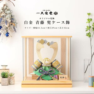 y11/20`27ԌISi|Cg3{Iz܌l` P[X  RpNg 11   P[X 5l` yDҊiz