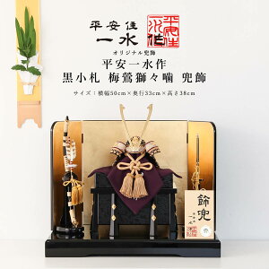 y11/4`11/10聙Si|Cg3{Izꐅ Zꐅ ܌l`  RpNg  8 D ~򎂁X  bh s `H|m CeAyDҊiz