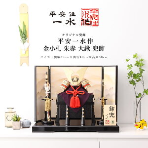 y10/31|Cg10{Izꐅ ܌l`   12 D  L  bh s `H|m CeAyDҊiz