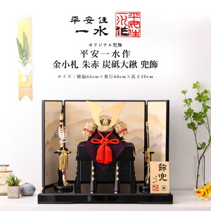 y11/4`11/10聙Si|Cg3{Izꐅ Zꐅ ܌l`   12 D  YuL  bh s `H|m CeAyDҊiz