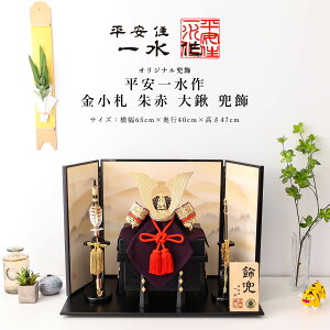 y11/4`11/10聙Si|Cg3{Izꐅ ܌l`   12 D  L  bh s `H|m CeAyDҊiz