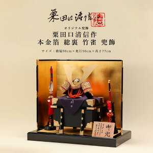 y11/4`11/10聙Si|Cg3{IzcM ܌l`   18 {  |  bh s `H|myDҊiz