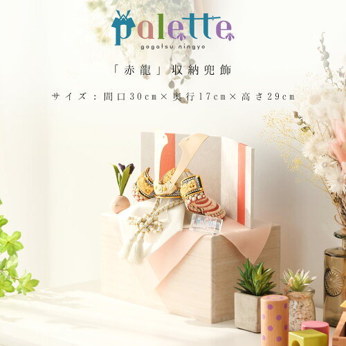 ޷ͷ palette ѥå ζ׶ȢǼڥǥӥ塼ǰ̲ʡ