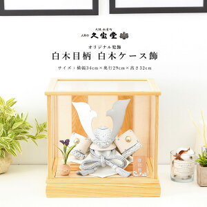 ܌l` RpNg  P[X 5l`  8 ؖڕ ؃P[X ߋ i` Vv CeA _yDҊiz