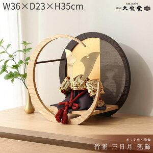 y11/4`11/10聙Si|Cg3{Iz܌l`  RpNg  7 | ^  [߂̐ߋ ߋyDҊiz