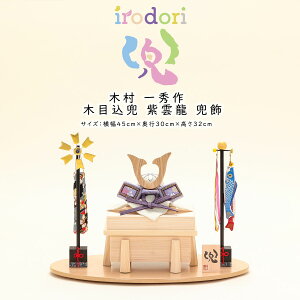 y11/20`27ԌISi|Cg3{Iz܌l`  RpNg  5l`  `H|m ؑG ؖڍ _  [߂̐ߋ j̎qߋ _ CeA Vv