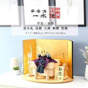 ꐅ Zꐅ ܌l`  RpNg  8 D | L ˟C  bh s `H|myDҊiz