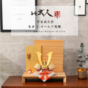 y11/4`11/10聙Si|Cg3{Izv ܌l`  RpNg  8  m S[h  bh s `H|myDҊiz