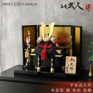 y11/4`11/10聙Si|Cg3{Izv ܌l`  RpNg  10 {    bh s `H|m CeAyDҊiz