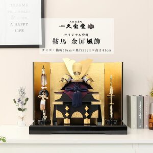 yӍՌ聙Si|Cg3{Iz܌l`  RpNg  9 Ɣn  [߂̐ߋ 5l` yDҊiz