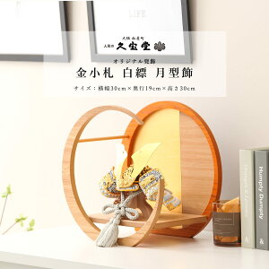 ܌l`  RpNg  6 D | ^ [߂̐ߋ 5l` yDҊiz