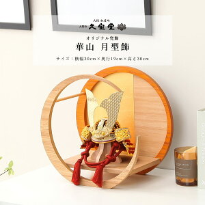 y11/4`11/10聙Si|Cg3{Iz܌l`  RpNg  7 ؎R ^ [߂̐ߋ 5l` yDҊiz