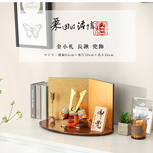 y11/4`11/10聙Si|Cg3{IzcM ܌l`  RpNg  8 D L  ߋl` bh s `H|myDҊiz